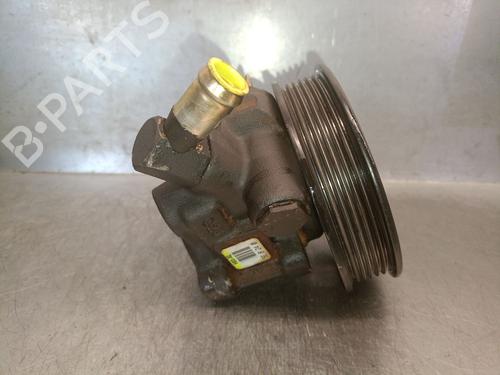 Used Steering pump FORD MONDEO I (GBP) 2.0 i 16V 4x4 (132 hp) 21838801