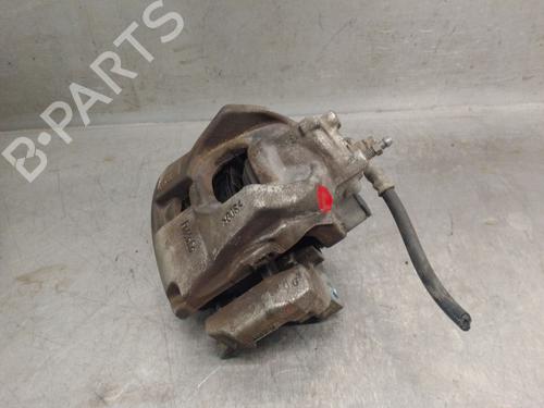 Pinza freno delantera izquierda FORD MONDEO V Saloon (CD) 2.0 Hybrid | BP30451325M105
