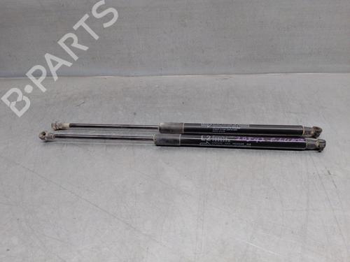 Tailgate lift support TOYOTA LAND CRUISER PRADO (_J15_) 3.0 D-4D (KDJ155_, KDJ150_, KDJ150R, KDJ155R) | BP18748389C138 