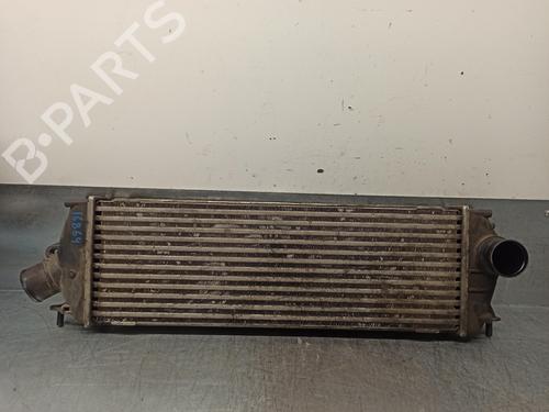 Used Intercooler Intercooler 11927960 11927960