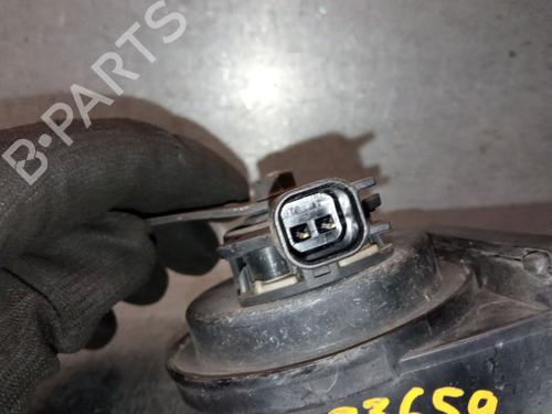 Horn JAGUAR F-PACE (X761) 2.0 TD4 | BP30168789E13 