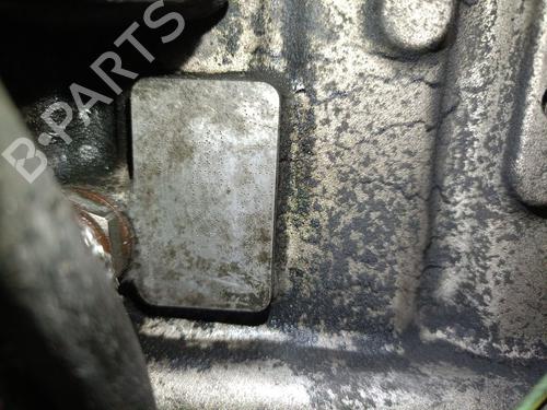Engine CITROËN C2 (JM_) 1.4 HDi | BP38435302M1 - Image 13