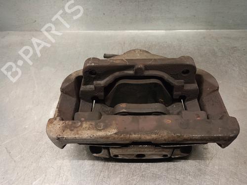 Right front brake caliper BMW 7 (E65, E66, E67) 730 d | BP17971104M104 