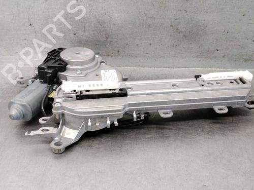 Electronic module PEUGEOT 508 SW I (8E_) 2.0 HDi | BP36385995M83 - Image 3