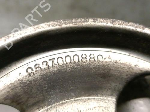 Steering pump PEUGEOT PARTNER Box Body/MPV (5_, G_) 1.6 HDi 75 | BP31060798M99 