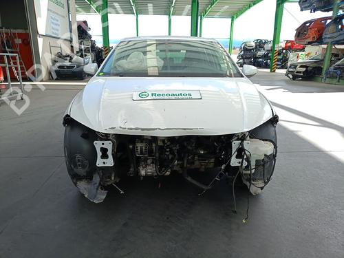 Headlight switch VW POLO VI (AW1, BZ1, AE1) 1.0 TSI | BP33758049I24  - Image 13