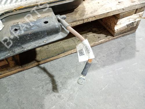 Battery SEAT Mii (KF1, KE1) electric | BP33303401E11  - Image 6