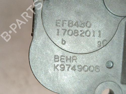 Electronic module BMW 5 (F10) 530 d | BP28973932M83 