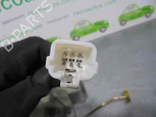 Front left lock LEXUS LS (_F2_) 400 (UCF20_, UCF20R) | BP5045854C98