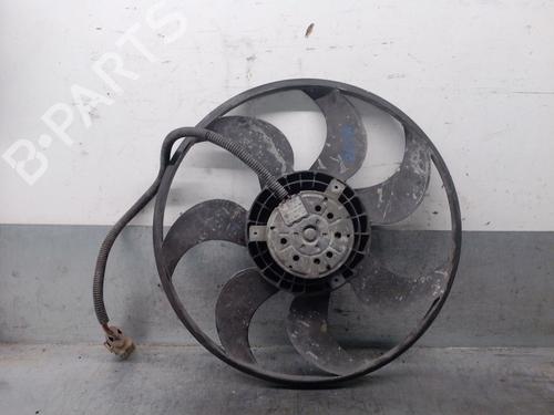 Used Radiator fan Radiator fan 39476210 39476210