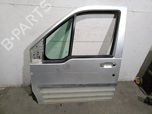 Used Left front door FORD TOURNEO CONNECT 1.8 TDCi (90 hp) 23462359