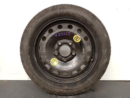 Reservehjulssett BMW 3 Compact (E46) 316 ti (115 hp) 27687306
