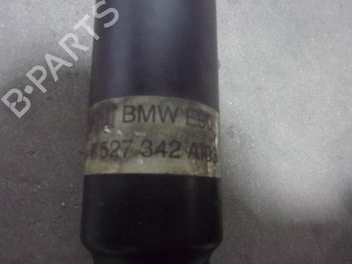 Driveshaft BMW 3 (E90)  | BP17118562M37 