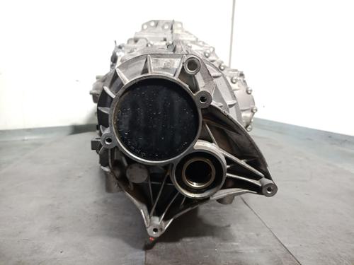 Gearbox AUDI Q5 (FYB, FYG) 2.0 TDI quattro | BP39381762M3 - Image 5