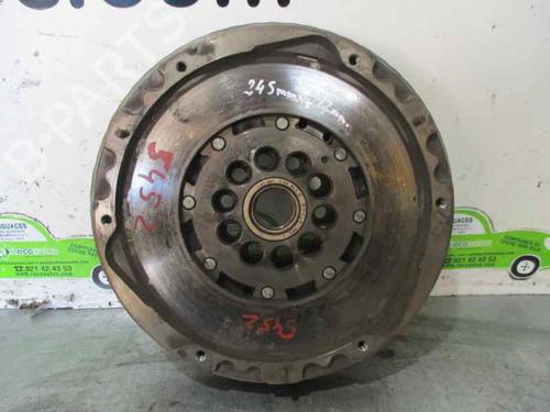 Used Flywheel VOLVO S80 I (184) 2.4 (170 hp) 20245942