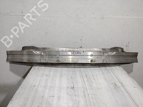Støtfangerbjelke foran AUDI A6 C5 (4B2, 4B4) 2.5 TDI (155 hp) 31190164