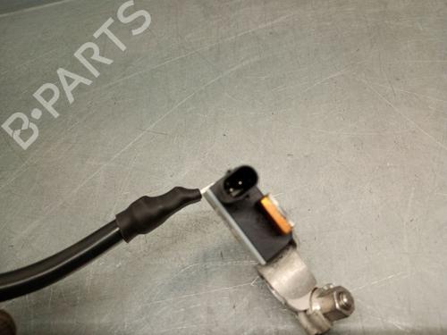 Kabel AUDI A5 (F53, F5P) 2.0 TFSI | BP30007166E12 