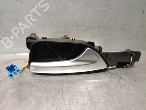 Used Front right interior door handle MERCEDES-BENZ GLE (W166) 250 d 4-matic (166.004) (204 hp) 32394334
