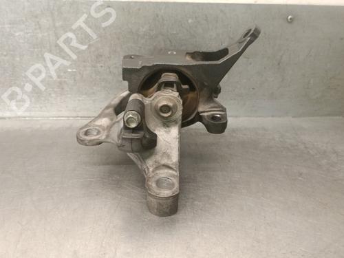 Engine mount MAZDA 6 Estate (GJ, GL) 2.2 D | BP34244663M89  - Image 6