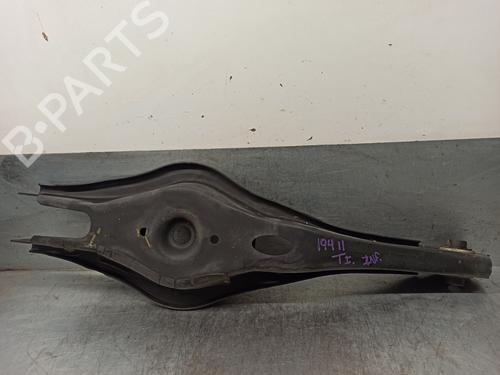 Left rear suspension arm HYUNDAI IONIQ (AE) 1.6 GDI Plug-in Hybrid 55210G2100