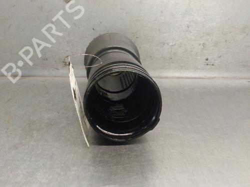Pipe ALFA ROMEO GIULIA (952_) 2.2 D (952AFA25, 952AFM25, 952ALA25) | BP38525444M125 - Image 4