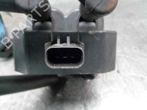 Ignition coil CHRYSLER NEON II 2.0 16V | BP5257484M94 
