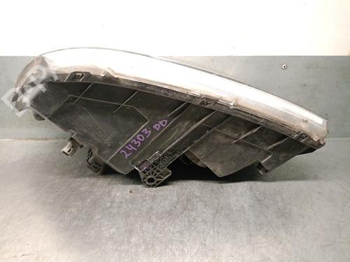 Right headlight DODGE JOURNEY 2.0 CRD | BP32003159C29