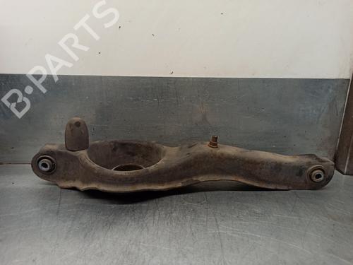 Used Right rear suspension arm MAZDA 3 (BL) 1.6 MZR (BL14) (105 hp) 13090398