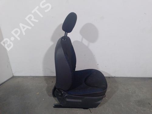Right front seat CITROËN C2 (JM_) 1.4 | BP21581757C16 