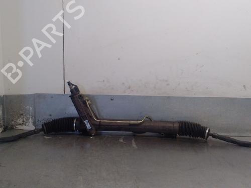 Used Steering rack Steering rack 38052449 38052449