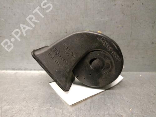 horn-mazda-cx-5-kf-2016-32211744 main image