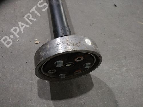 Driveshaft SEAT TARRACO (KN2) 2.0 TSi 4Drive | BP27834319M37 