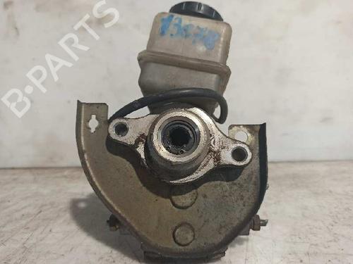 Brake master cylinder HYUNDAI ACCENT Saloon (X-3) 1.5 i 12V | BP8135034M77 