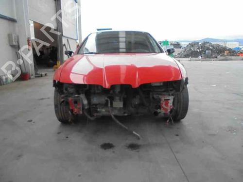 Pedal SEAT LEON (1M1) 1.9 TDI | BP2104616I4 