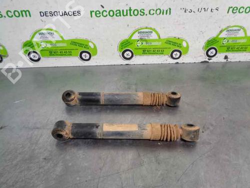 Other LAND ROVER RANGE ROVER SPORT I (L320) 4.4 4x4 RNB501130