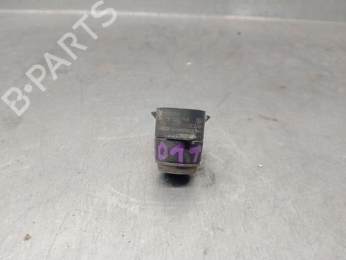 electronic-module-opel-insignia-a-g09-2008-2009-2010-2011-2012-2013-2014-2015-2016-2017-34339790 main image