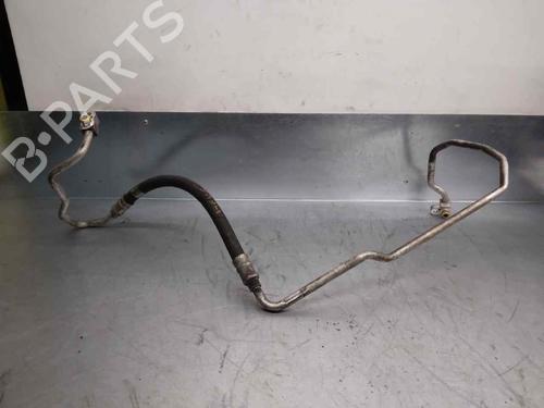 AC pipe BMW 1 (E81) 116 i | BP20261635M126 