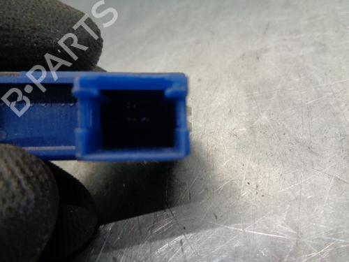 Switch BMW X5 (E53) 4.4 i | BP20260705I30 