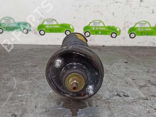 Left rear shock absorber ROVER 400 II (RT) 414 Si | BP5573721M18 