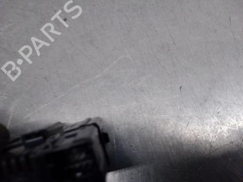 Elektronisk modul CUPRA FORMENTOR (KM7, KMP) 1.5 TSI | BP29935638M83 