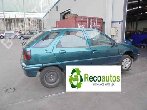 Used Parts CITROËN ZX (N2)  1.9 TD  175369