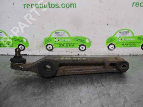 Used Right front suspension arm SUZUKI IGNIS II (MH) 1.3 (RM413) (94 hp) 2334316