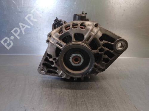 Used Alternator HYUNDAI i30 Estate (FD) 1.4 (109 hp) 10042909