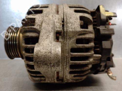 Generator FIAT BRAVA (182_) 1.6 16V (182.BB) (103 hp) 11290992
