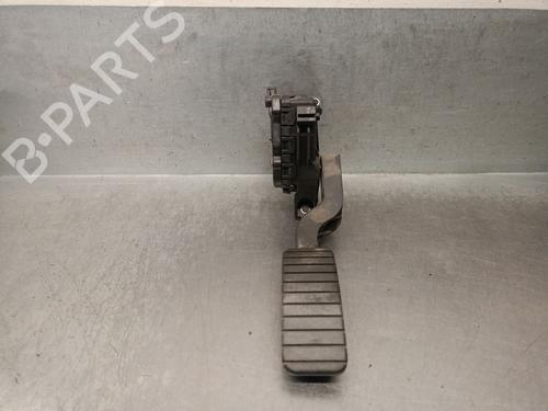 BP30975418I4 main image