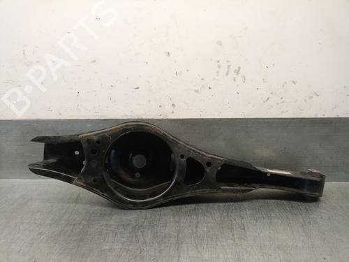Right rear suspension arm SEAT ALHAMBRA (710, 711) 1.4 TSI | BP29604567M15 