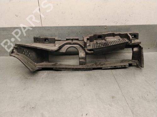 Used Front slam panel Front slam panel 38178067 38178067