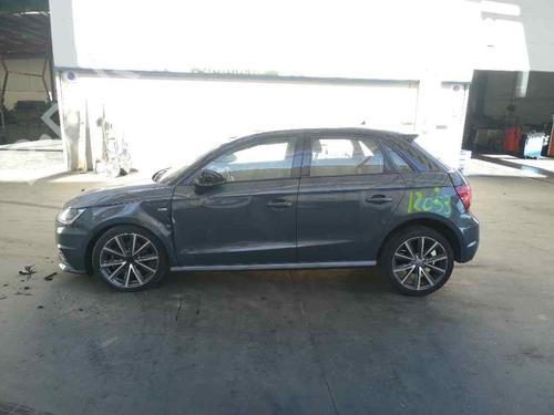 Right front window switch AUDI A1 Sportback (8XA, 8XF) 1.6 TDI | BP6560480I26 - Image 5