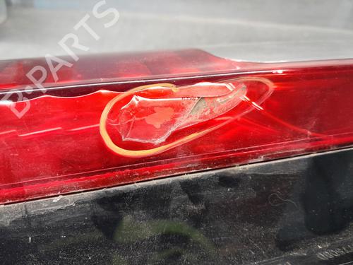 Right taillight CITROËN JUMPER II Van 2.2 HDi 120 | BP36164809C35 - Image 7