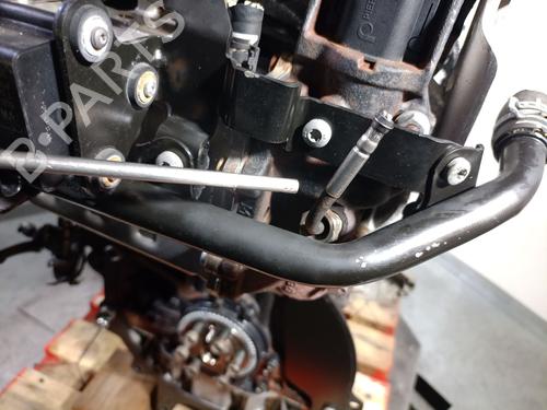 Engine VW CRAFTER Van (SY_, SX_) 2.0 TDI FWD (SYB, SYC, SYD) | BP40459286M1 - Image 19